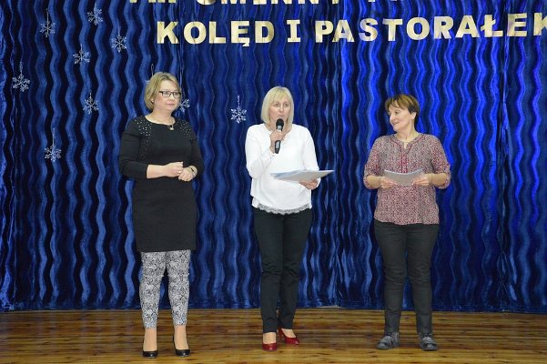 koledy i pastoralki 2017 (135)